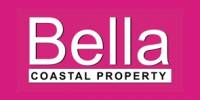 Bella_Coastal_Property_Facebook